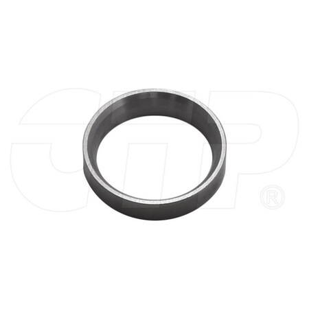 Aic Replacement Parts Seat-Valve Exhaust Fits Caterpillar Models 1767690